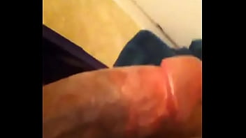 Soloboy - Unknown - 2025 - Steamy - Session - Video 6189264