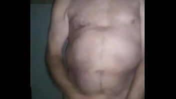 Haciéndome Una Buena Paja. Modelo :gaysexy1960 - sexo, sensual, corrida, desnudo, masturbacion, erotico, polla, leche - Video 1933749