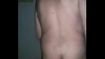 Moviendo Mi Culo Sexy, Bonito Y Caliente 11 .modelo :gaysexy1960.