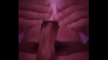 Jerk, Tengaegg - Unknown - 2025 - Amazing - Show - Video 1947214