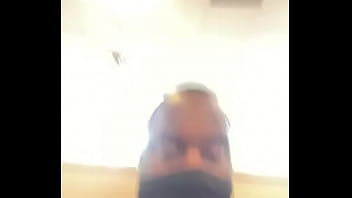 Verification Video - verification-video - Video 1930376