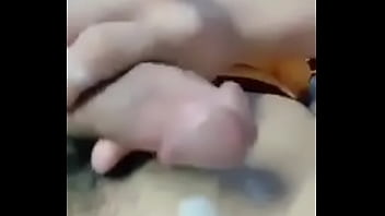 Palabas Muna Bago Matulog