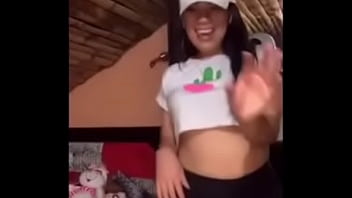Latina, Masturbate, Big-ass - Latina - 2025 - Wild - Performance - Video 1924570