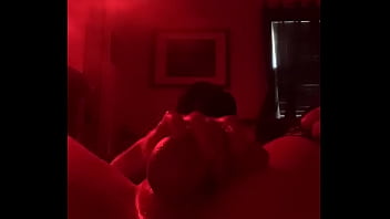 Cumshot, Panties, Masturbation, Big-ass, Gay, Big-cock, Soloboy - Gay - 2025 - Amazing - Show - Video 1751852