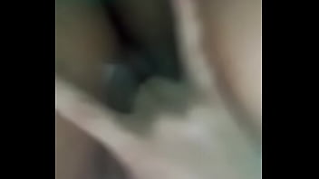 Mi Sobrina Otra Vez Sólita En El Baño