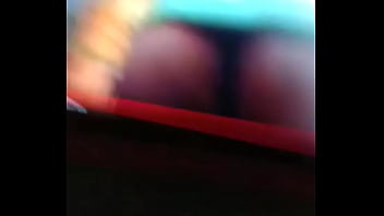Punheta Pra Rabudo. Meu Fan Rs