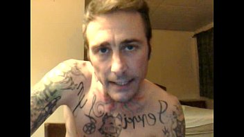 Cum, Bigcock, Show, Soloboy - Bukkake - 2025 - Hot - Experience - Video 6257065