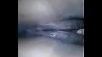 Mi Cuñada Nalgona Se Deja Tocar La Panocha