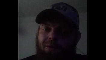 Verification Video - verification-video - Video 2012295