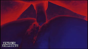 Milf Slut Sucks Dick And Licks Balls Before Getting Fucked