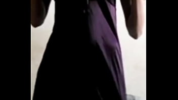 Desi Teen Girlfriend Removing Clothes For Boyfriend