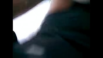 Cgiendose A Mi Esposa El Albañil