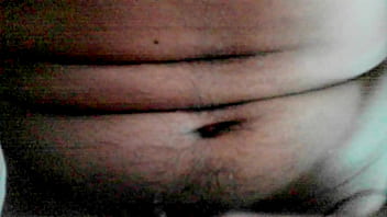 Mais Uma Gozadinha Do Baiano Dotado De Porto Seguro