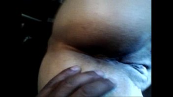 Mi Madurita 5 Después Que Acaba Remato En Su Chico