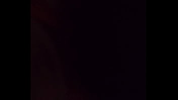 Uber Me Cobra Muy Caro Y Se La Chupo