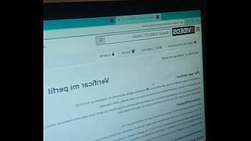 Vídeo De Verificación - soloboy, verification-video - Video 2012202