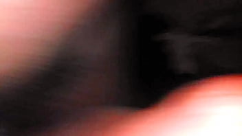 Dark Side Of The Moon