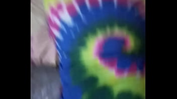 Monstacocks - Pussy, Black, Hot, Creampie, Handjob, Rough, Real, Squirt, Hairy, Ebony, Dick, Kissing, Big-cock, An - Exotic - 2025 - Amazing - Scene - Video 1945934