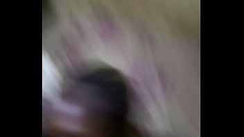 Ohhh Please Its Me Oo