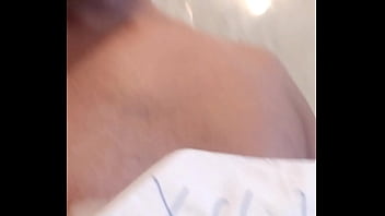 Vídeo De Verificación - verification-video - Video 2012196