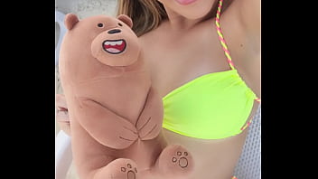 Vamos A La Playa ... Bolivianamimi.fans