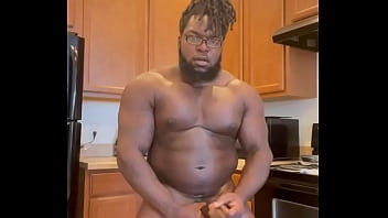 Mr Big D - Cumshot, Cum, Masturbation, Solo, Big-cock, Big-dick, Soloboy - Cumshot - 2025 - Steamy - Scene - Video 1749654