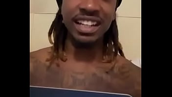 Verification Video - verification-video - Video 1930278