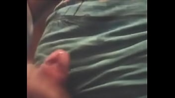 Soloboy - Unknown - 2025 - Sexy - Show - Video 6292582