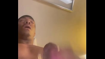 Cum, Toy, Masturbation, Solo, Masturbate, Orgasm, Fleshlight, Soloboy, Pocketpussy - Bukkake - 2025 - Incredible - Performance - Video 1946627