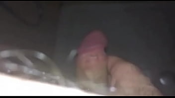 Sperm, Masturbation, Paja, Semen, Polla, Lefa - Cumshot - 2025 - Wild - Performance - Video 1946472