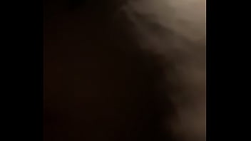 Soul Snatcher 5000 In The Trunk