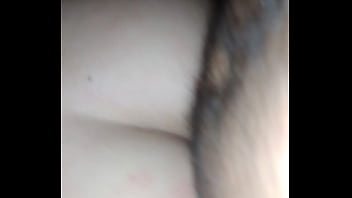 Cogiendo A Mi Putita En Cuatro