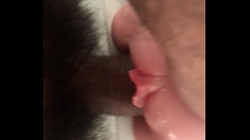 Estrenando Juguete Nuevo, Delicioso!!!