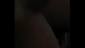 Hairy, Madura, Panocha, Peluda, Velluda - Unknown - 2025 - Sexy - Experience - Video 2010555