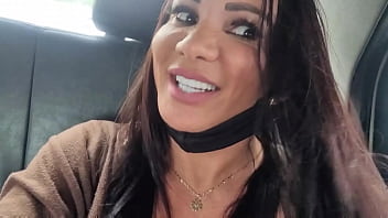 A Trolagem :nas Ruas De Macei_ O Golpe é O Mesmo Só Muda A Vitima. Bianca Naldy Passageira Safada Tentando Usar Os Cartões Cards.xerecard.