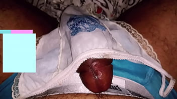 My _new Frenulum_...the Next Day