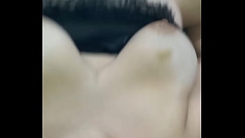 Lolliepopzzs Taking Two Dicks