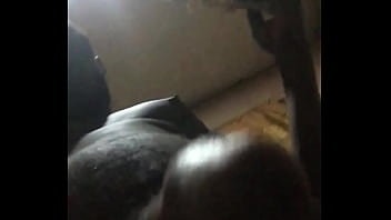 Verification Video - verification-video - Video 2009915