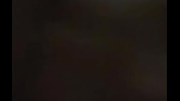 Se Llama Angy Cardona,puta Con Su Amante