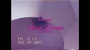 Una Película De Mi Tetita (me Chupas?)