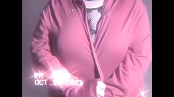 Chico Gordo Con Hermosas Tetas