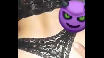 Mi Esposa Me Confirma Que Quiere 2 Vergas