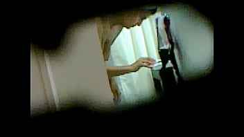 Naked, Bathroom, Spy, Voyeur, Bath, Hidden - Unknown - 2025 - Passionate - Experience - Video 6292573