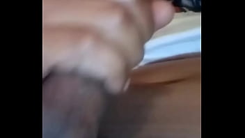 Solo, Masturbaciones - Solo_-_masturbation - 2025 - Sexy - Performance - Video 1945724