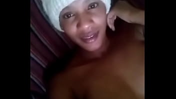 Pussy, Latina, Mature, Masturbate, Girlfriend, Leaks, Big-pussylips - Femdom - 2025 - Incredible - Session - Video 2009789