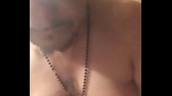 Verification Video - verification-video - Video 2009746