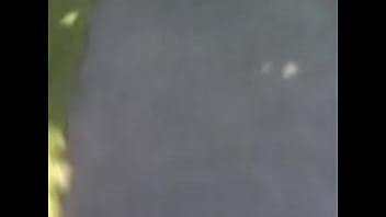 Unknown - 2025 - Intense - Experience - Video 6257045