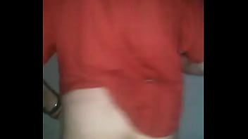 Moviendo Mi Culo Sexy, Bonito Y Caliente 15.modelo:gaysexy1960.::