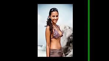 Hot Desi Teen Album002