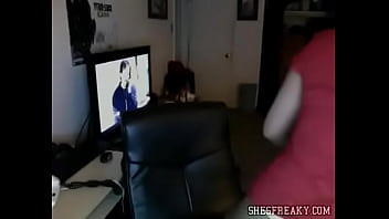 Unknown - 2025 - Intense - Show - Video 6257021